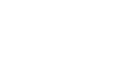 Logo GHF Blanco